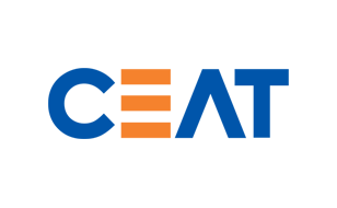 CEAT Tyres