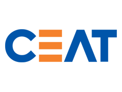 CEAT Tyres