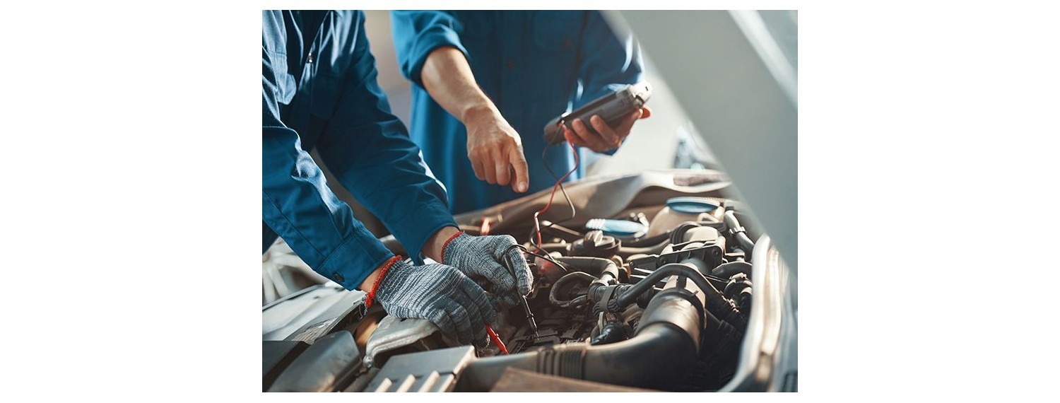 The Top 5 Ways to Make Your Car Battery Last Longer Than Before